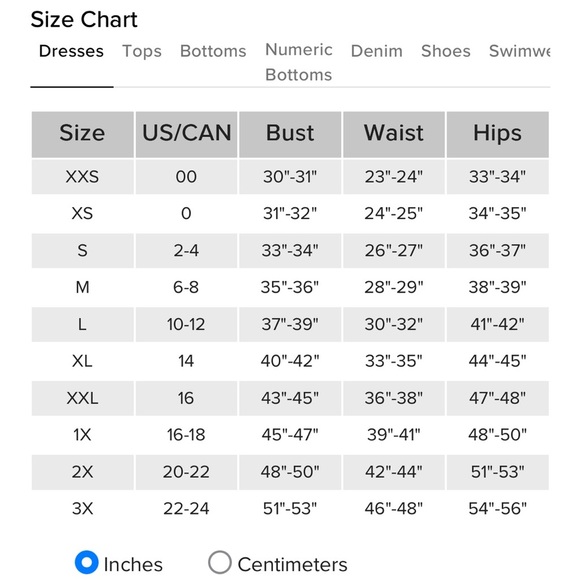 Lulus Captivating Promise White Sleeveless Mermaid Maxi Dress Size Large - Picture 5 of 12